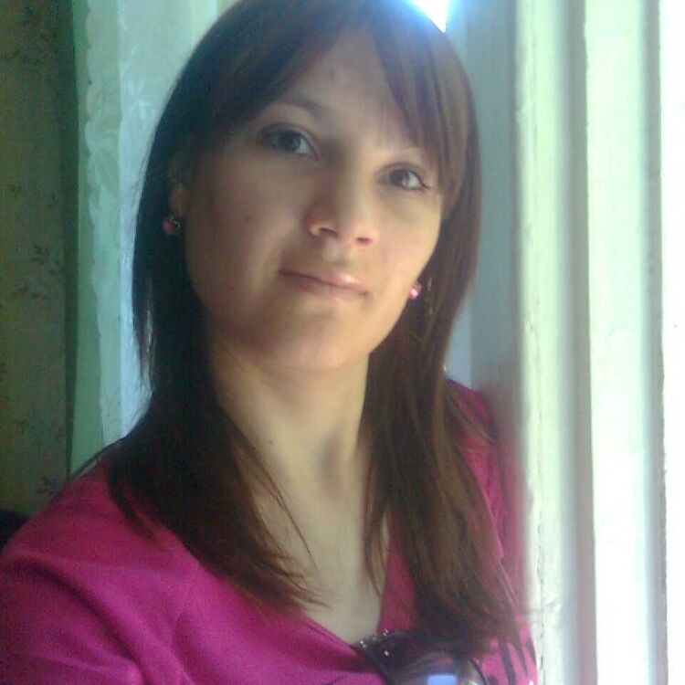  ,   , 32 ,     , c 