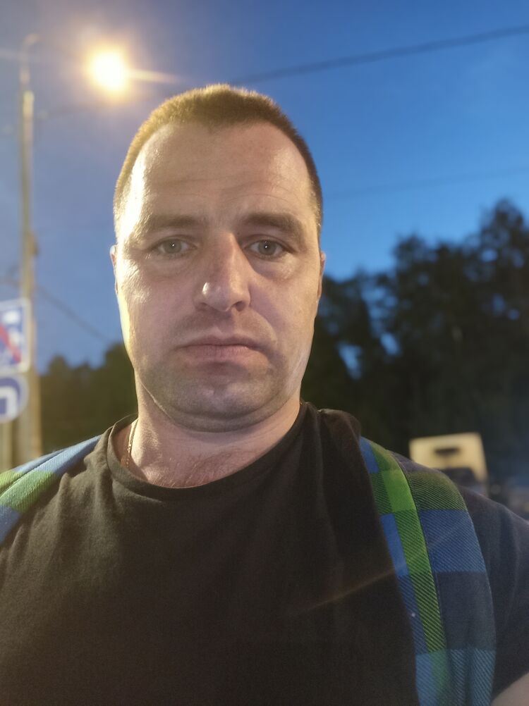 ,   Dima, 44 ,   ,   , c , 