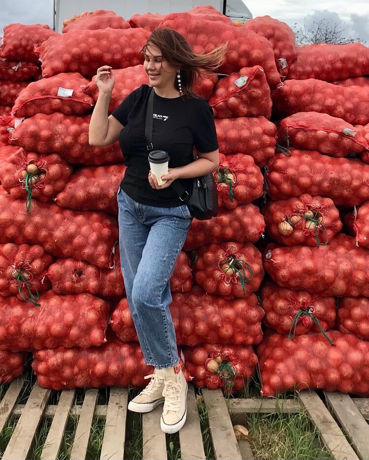 ���������� �����-���������, ���� ������� �������, 49 ���, ������������ ��� c�������� ���������