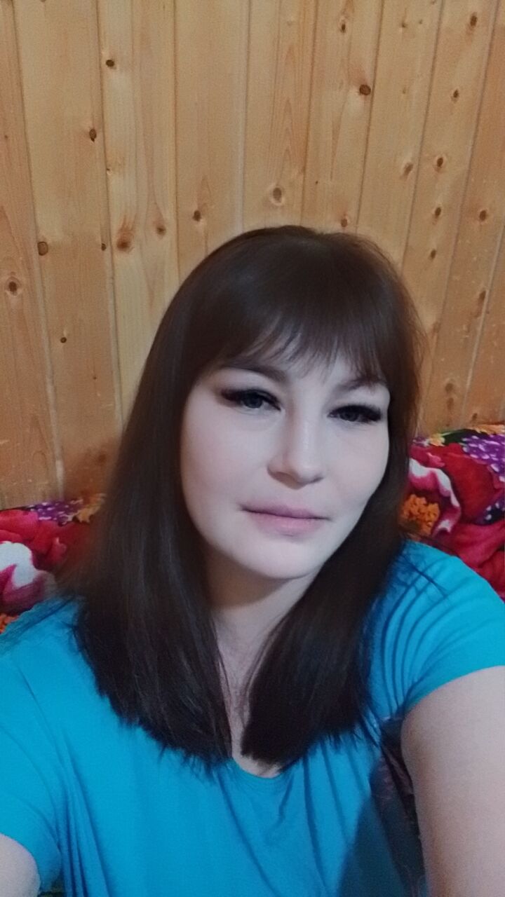 ���� 55864536 ������� Liana, 36 ���, ���� ���������� � ����������