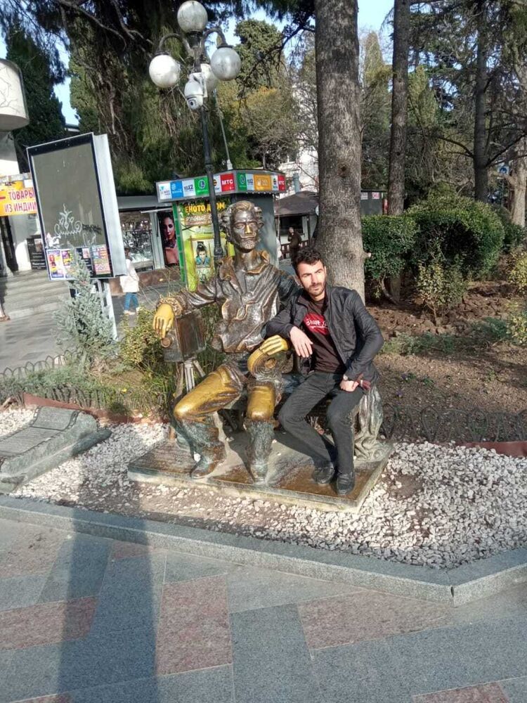 ���������� �����������, ���� ������� Ferman, 31 ���, ������������ ��� ������, ����� � ���������