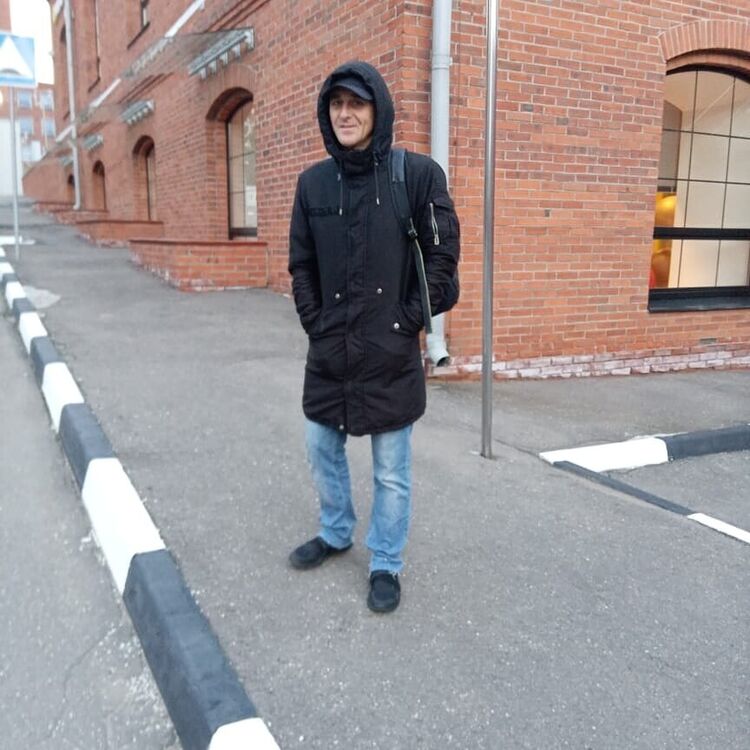 ���������� ������, ���� ������� ������, 46 ���, ������������ ��� ������, ����� � ���������, c�������� ���������