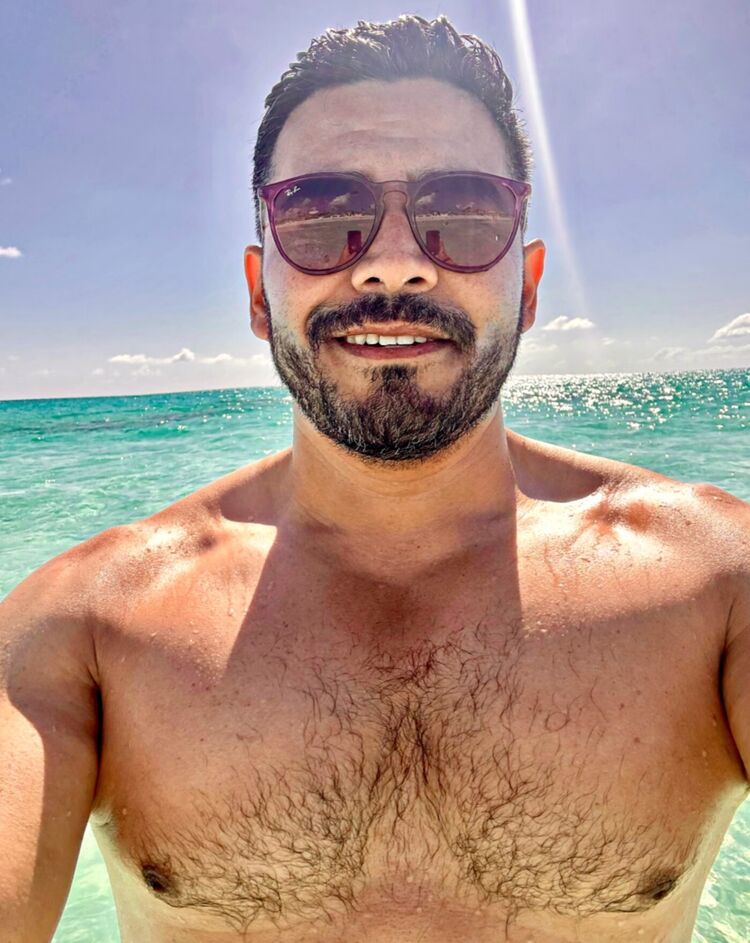 ���� 54609106 ������� �������, 42 ����, ���� ���������� � ������