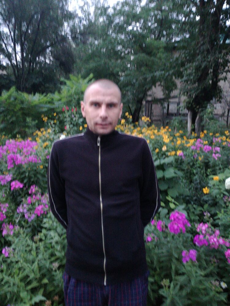 ���� 27708816 ������� �����, 39 ���, ���� ���������� � ������