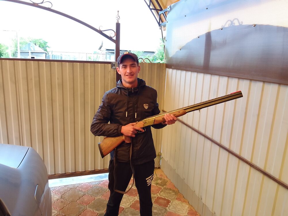 ���������� ������, ���� ������� �����, 26 ���, ������������ ��� c�������� ���������