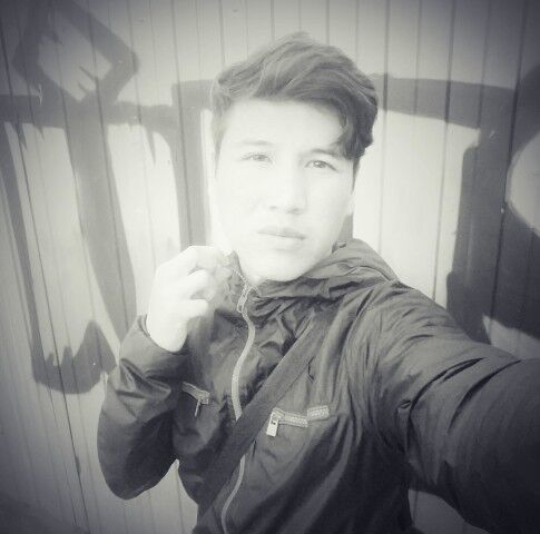  10677176  YNWA, 27 ,     