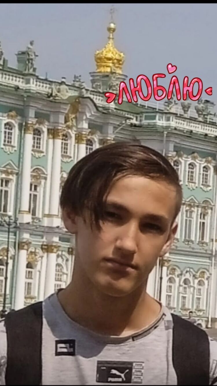 ���� 36283756 ����� �������, 23 ����, ���� ���������� � �����-����������