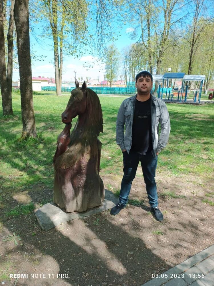  ,   , 33 ,   ,   