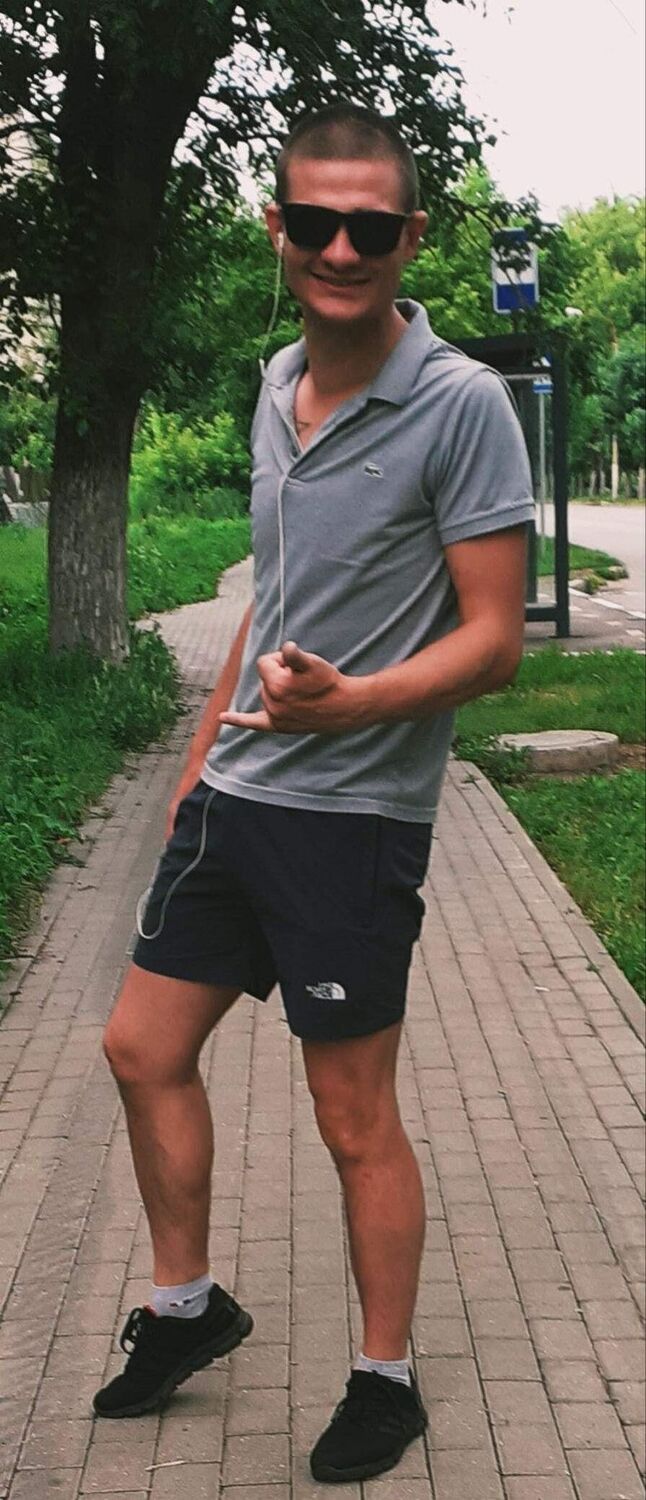  54028386  Dima, 32 ,    