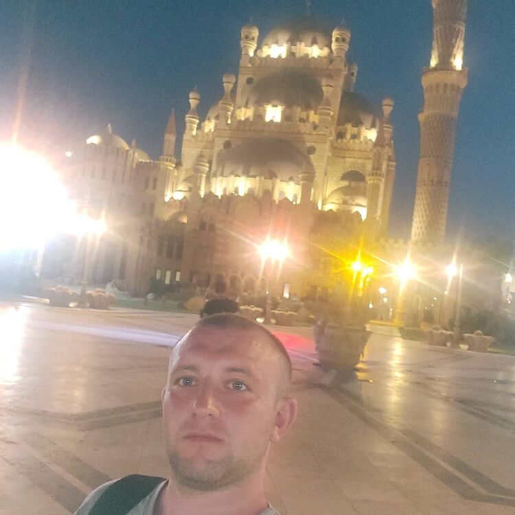 ���������� �����, ���� ������� �����, 39 ���, ������������ ��� ������, ����� � ���������, c�������� ���������