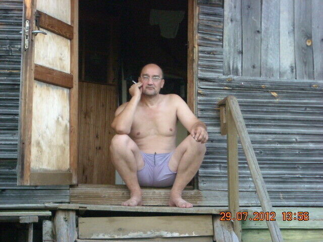 -,   , 62 ,   , c 