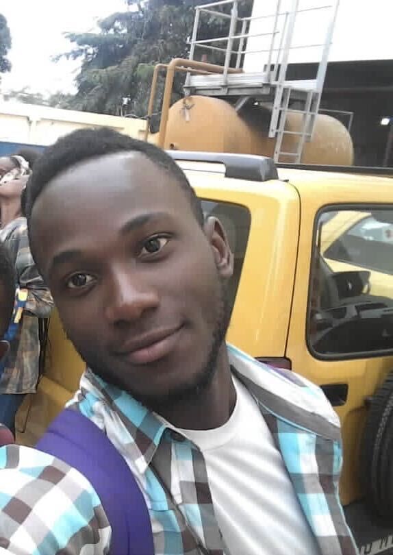 ���������� �����, ���� ������� ���, 26 ���, ������������ ��� ������, ����� � ���������