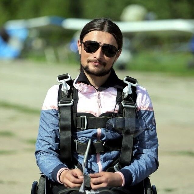 ���� 17548886 ������� ���, 37 ���, ���� ���������� � ������