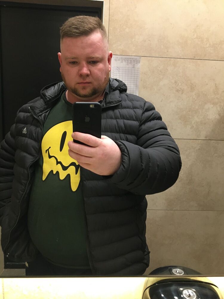 ���������� ������, ���� ������� �����, 34 ����, ������������ ��� ������, ����� � ���������, c�������� ���������