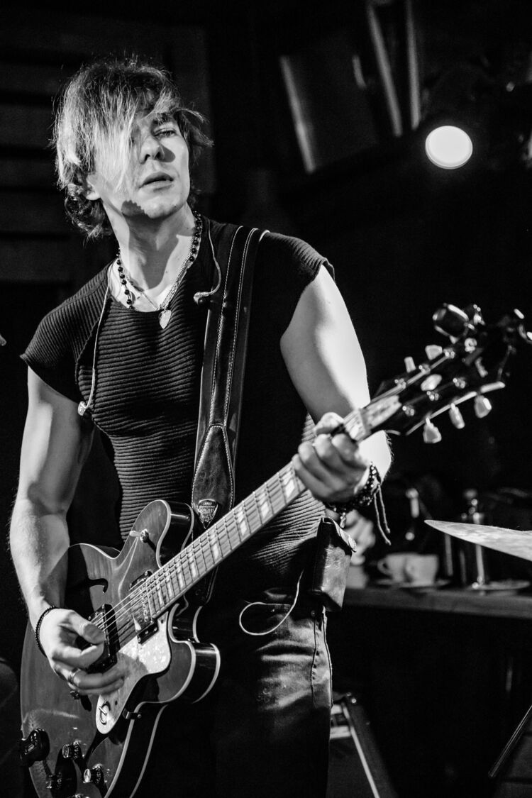 ���� 50020176 ������� Jackson, 28 ���, ���� ���������� � Blue Lake