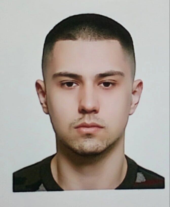  ,   , 24 ,   ,   