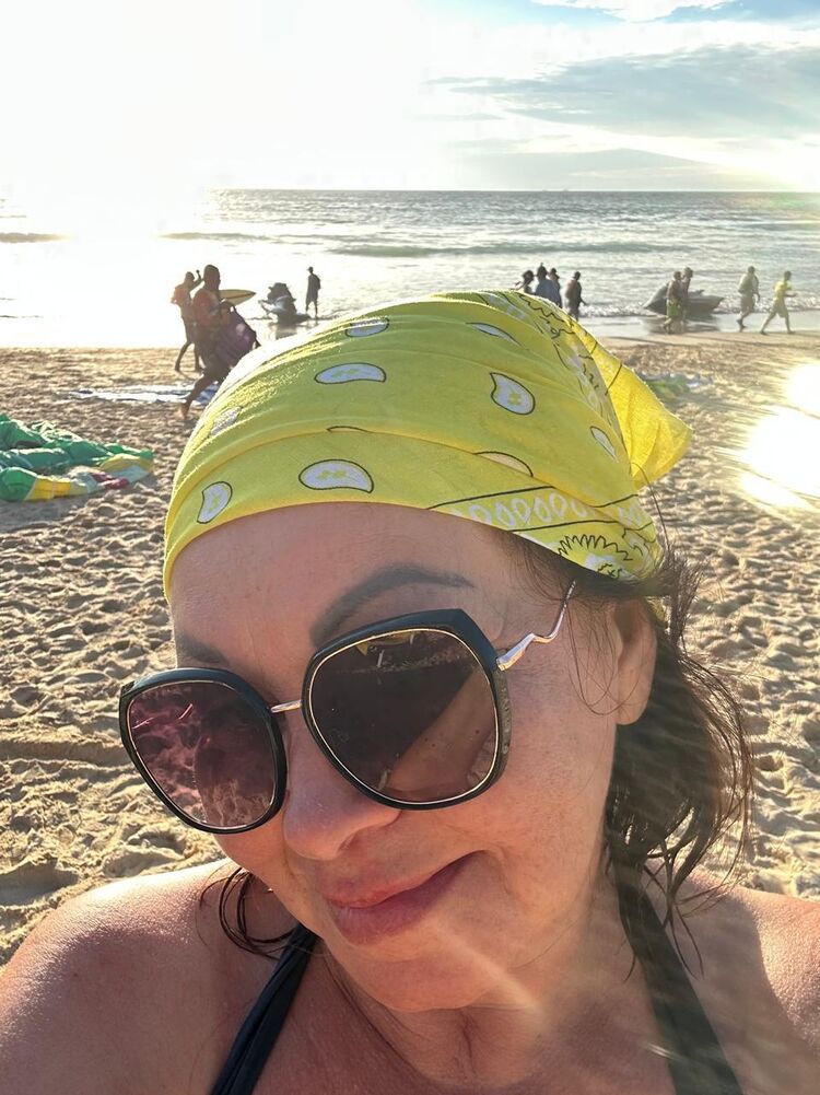 ���� 55294356 ������� �����, 45 ���, ���� ���������� � �����������