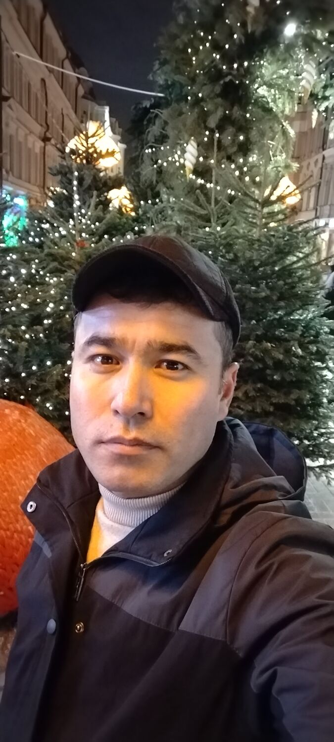 ���������� ������, ���� ������� ��������, 38 ���, ������������ ��� ������, ����� � ���������