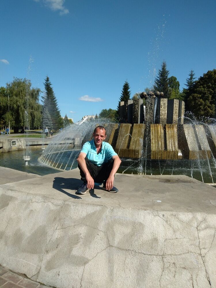  21216316  , 38 ,    