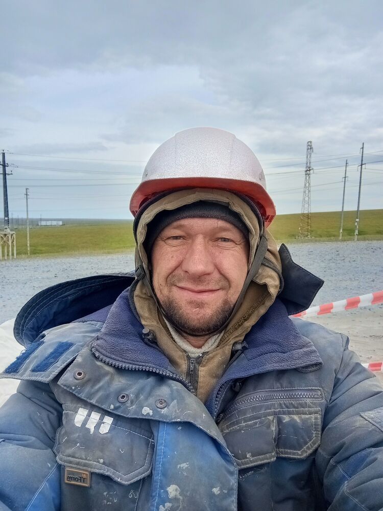 ���������� ����, ���� ������� ���������, 40 ���, ������������ 