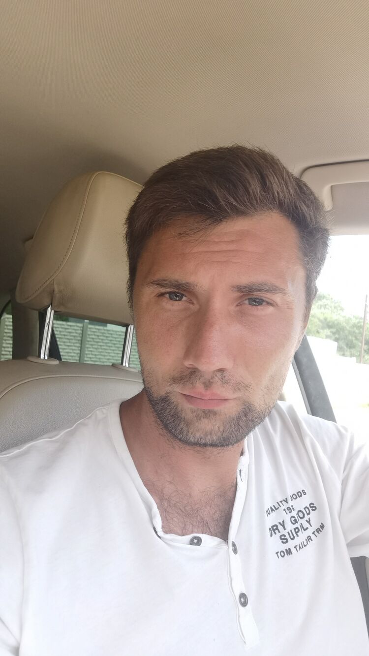 ���������� �����������, ���� ������� ���������, 35 ���, ������������ ��� ������, ����� � ���������