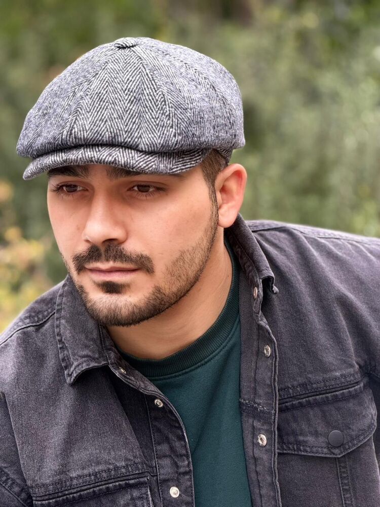 ���� 55930146 ����� ����, 23 ����, ���� ���������� � ����