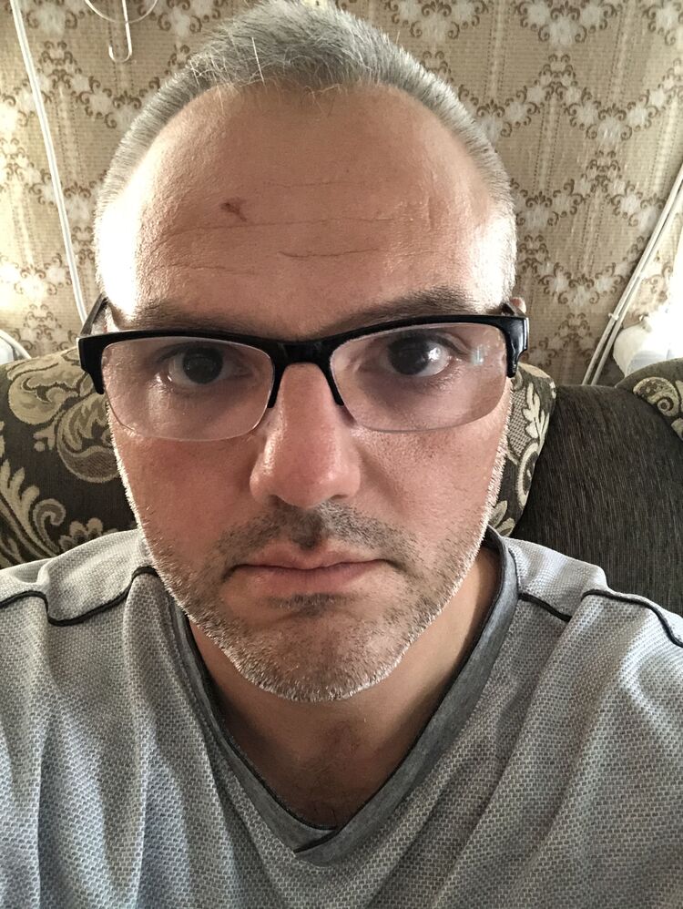  --,   , 43 ,   ,   