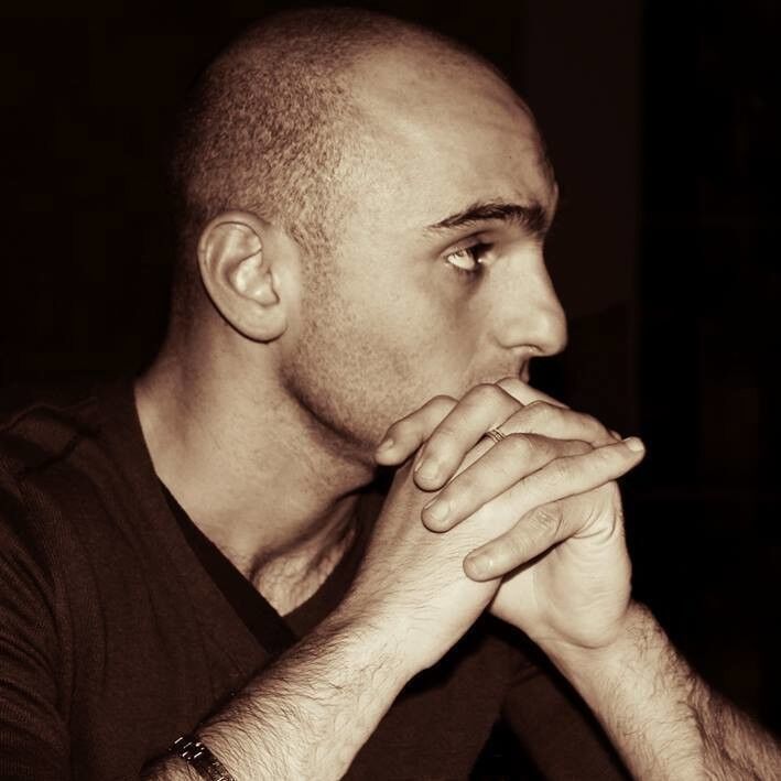 ���� 19302866 ������� Oto, 33 ����, ���� ���������� � �������