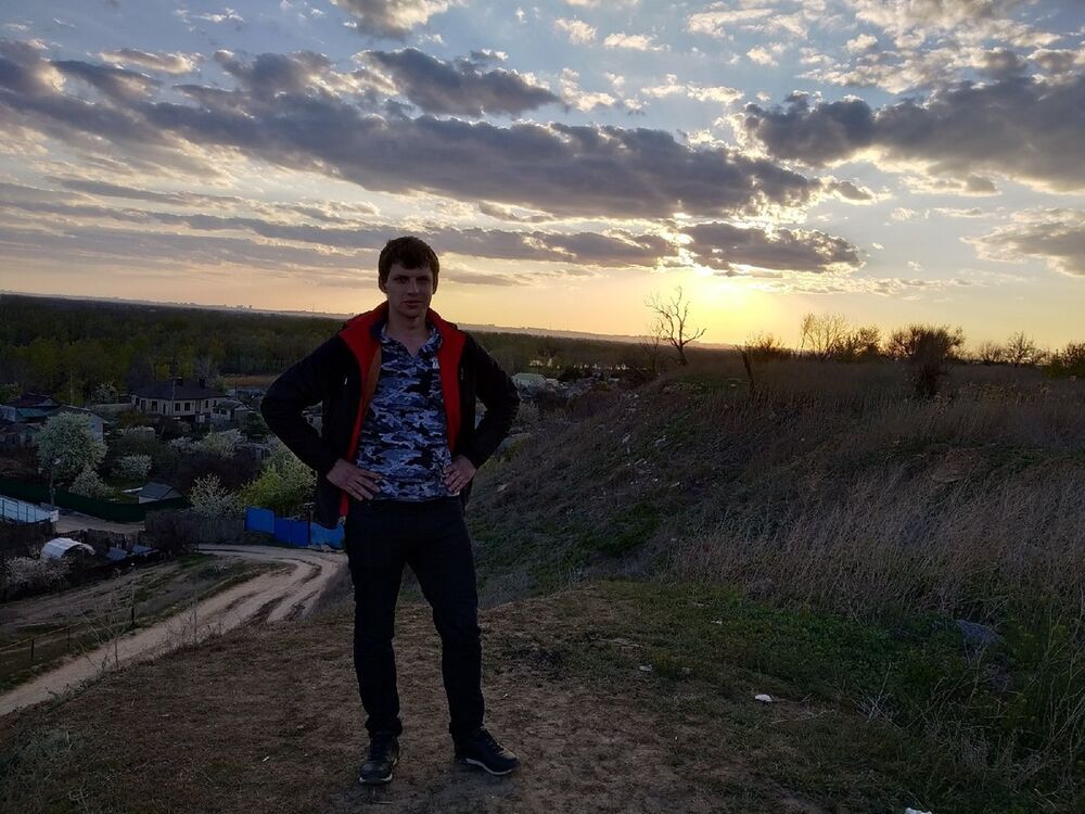  ,   Vladimir, 31 ,   ,   , c 