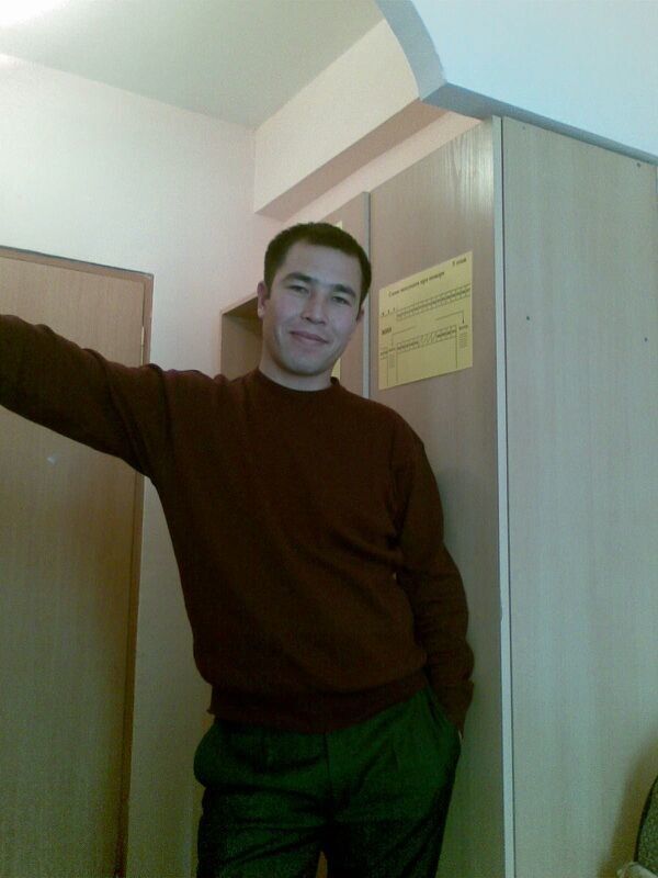 ���� 4835536 ������� �����, 42 ����, ���� ���������� � ������