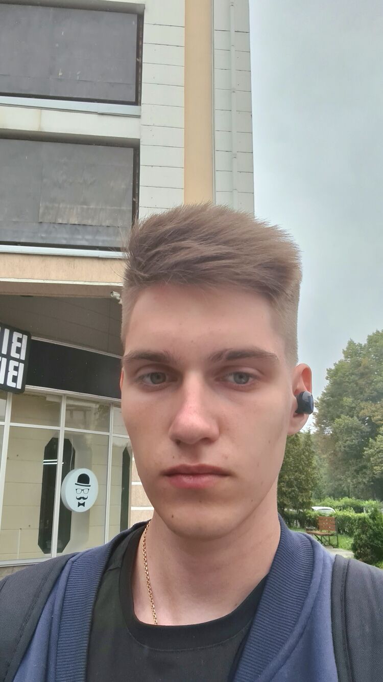 ���� 40754866 ����� ����, 23 ����, ���� ���������� � ���������