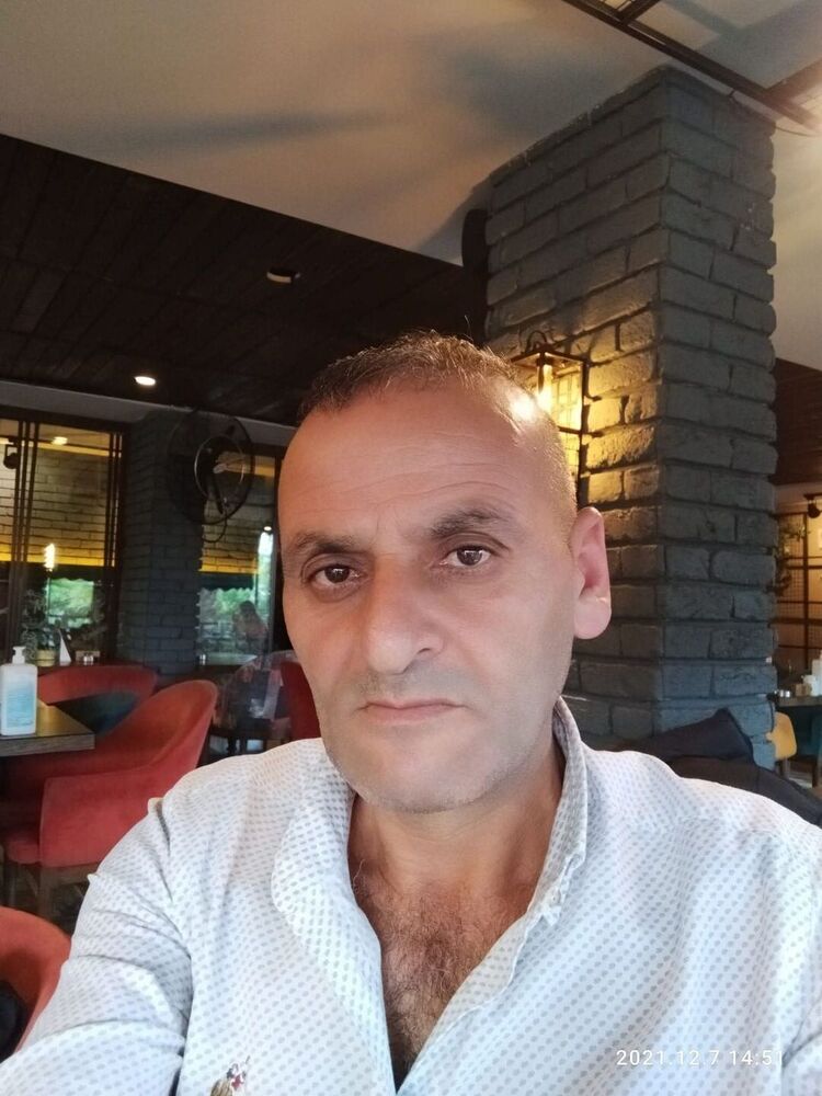 ���� 54973166 ������� Sancak, 54 ����, ���� ���������� � ������