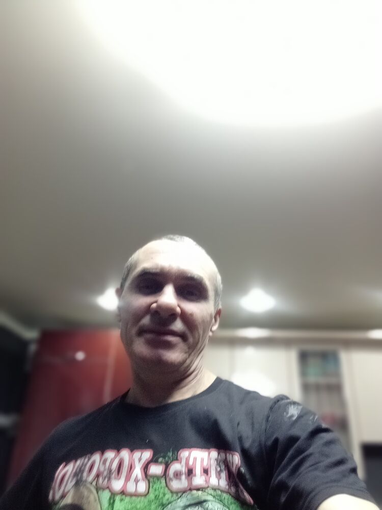 ���� 55738436 ������� ������, 54 ����, ���� ���������� � �����������