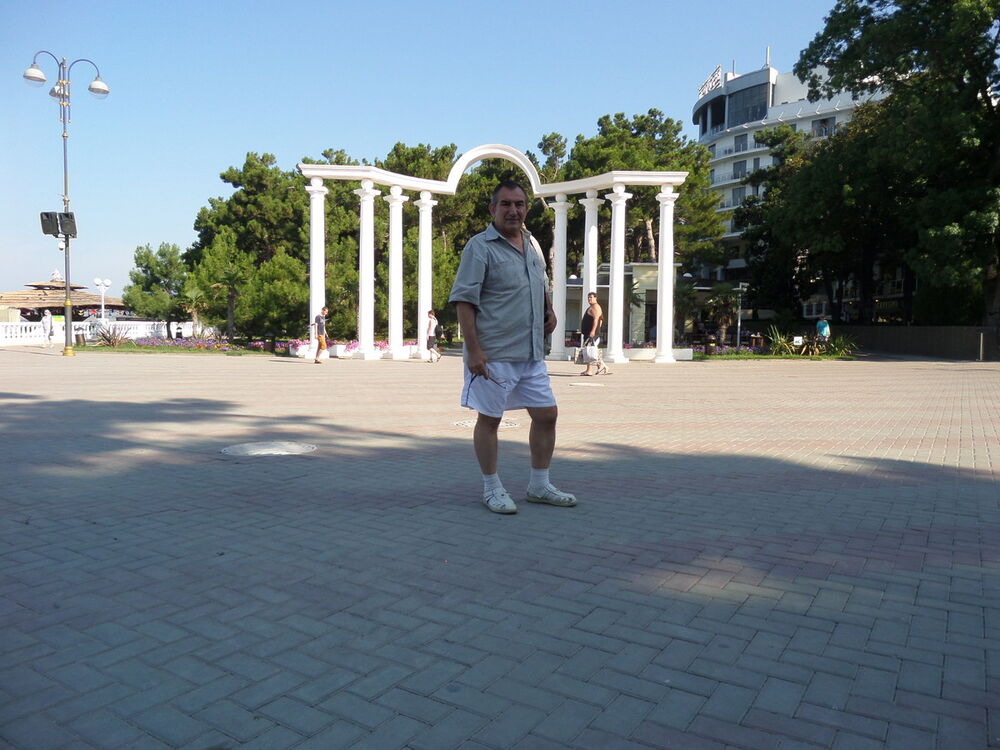  ,   , 60 ,   ,   , c , 