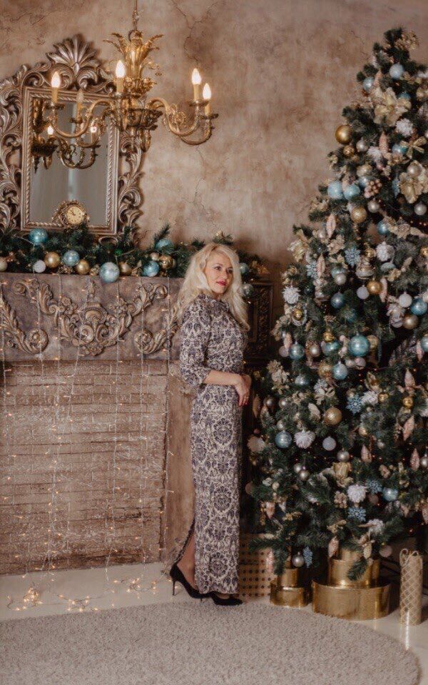  ,   , 49 ,   ,   , c , 