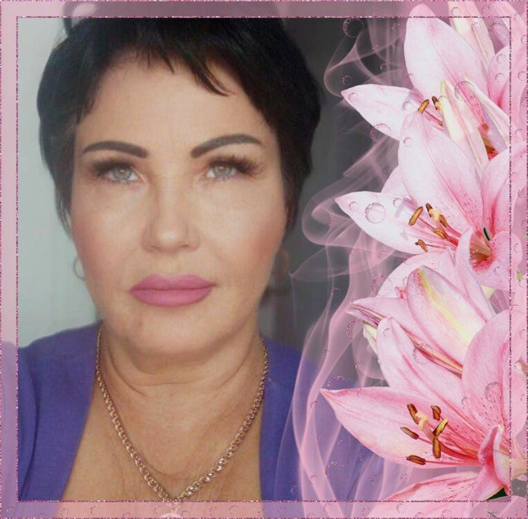  ,   , 51 ,     , c 