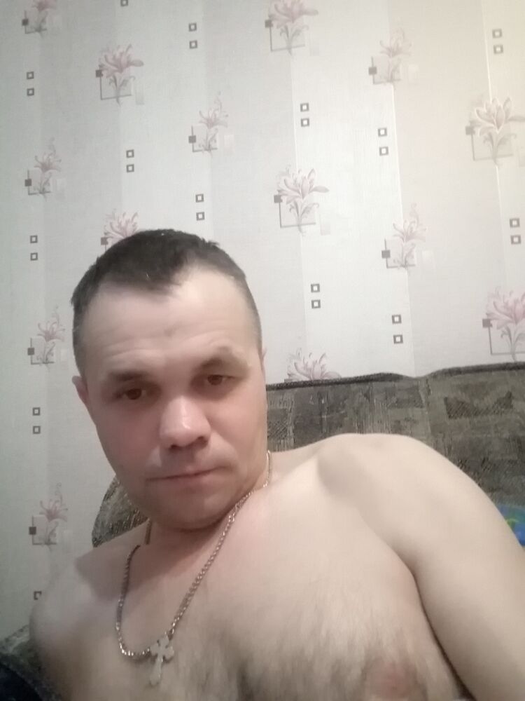  41485326  , 37 ,    