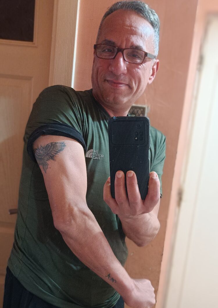  Alanya,   Kartal, 54 ,   ,   