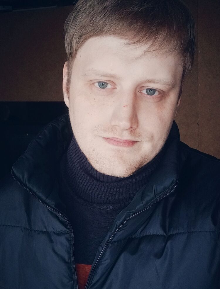 ���������� ��������, ���� ������� �������, 32 ����, ������������ ��� ������, ����� � ���������