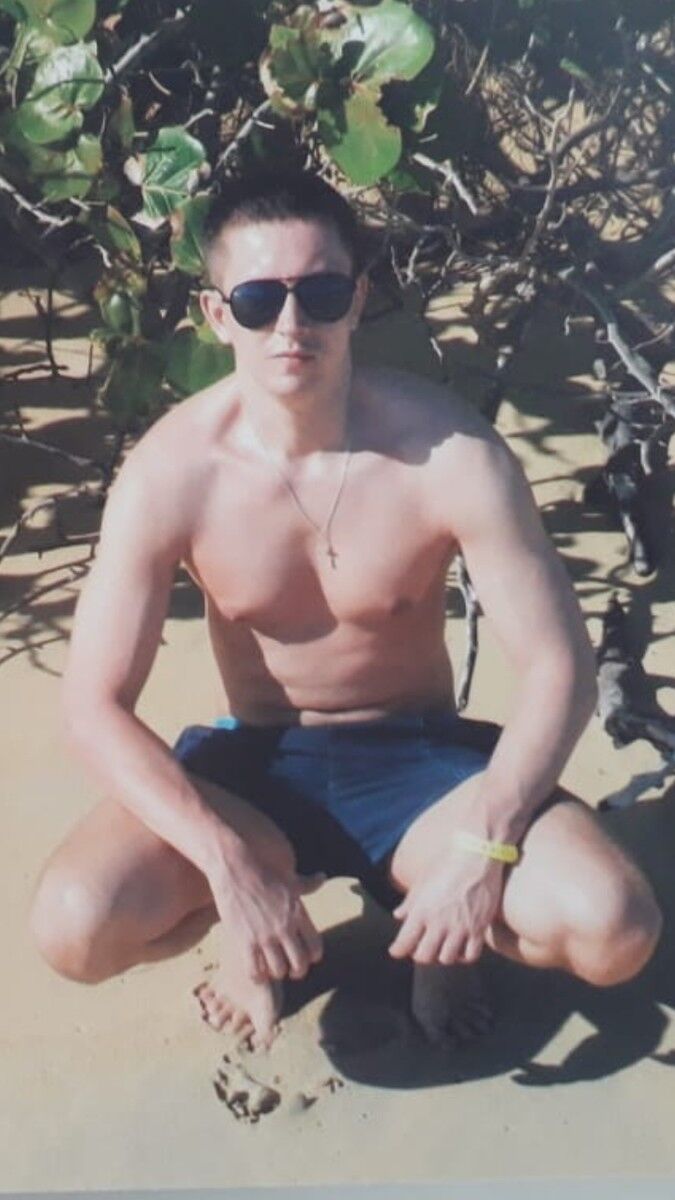 ���������� ������, ���� ������� ���, 36 ���, ������������ ��� ������, ����� � ���������, c�������� ���������