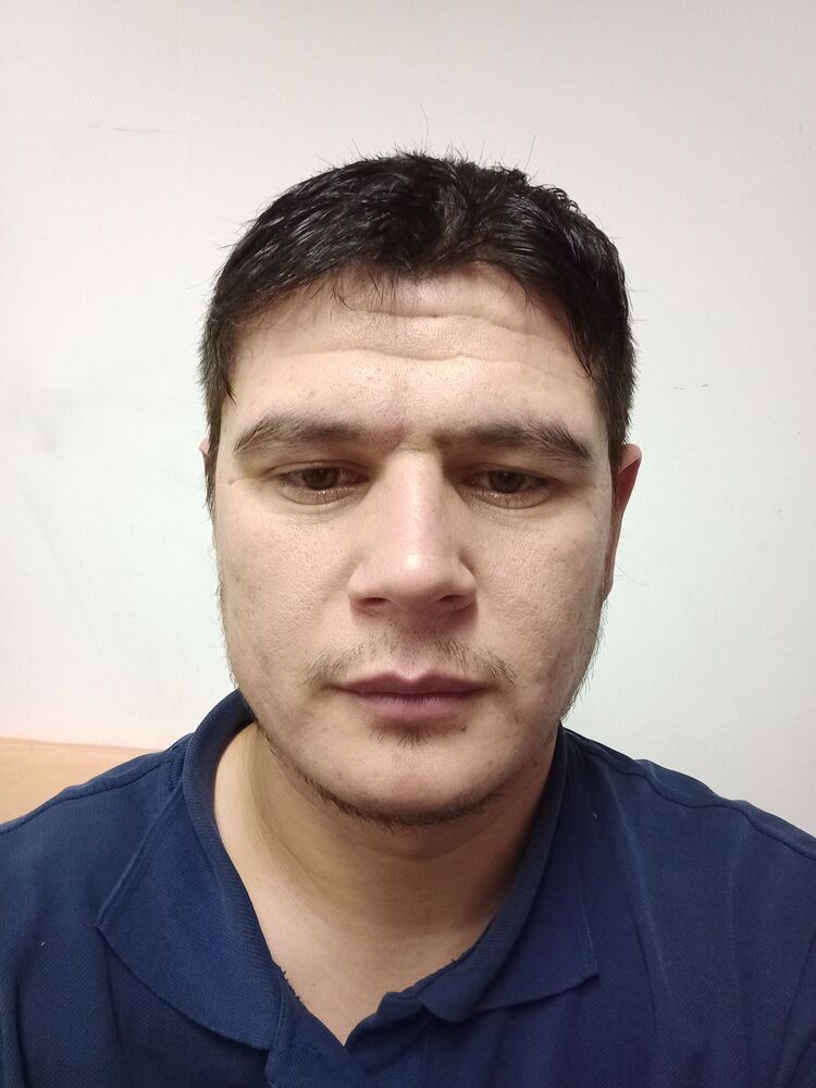 ���� 25052186 ������� �����, 33 ����, ���� ���������� � ������