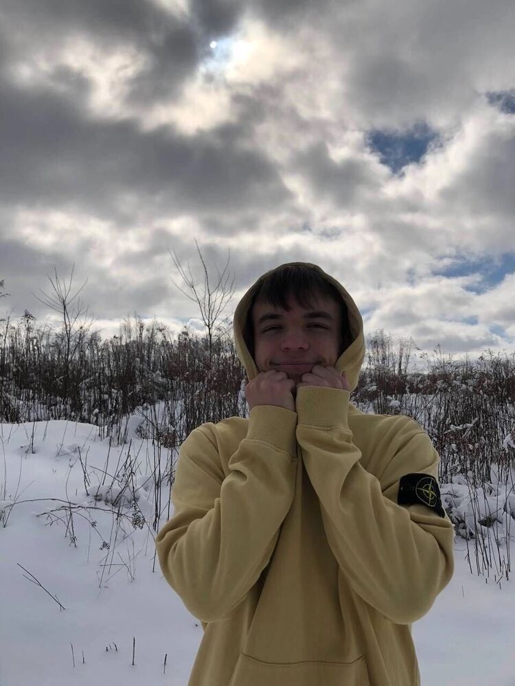  33208956  , 21 ,    -