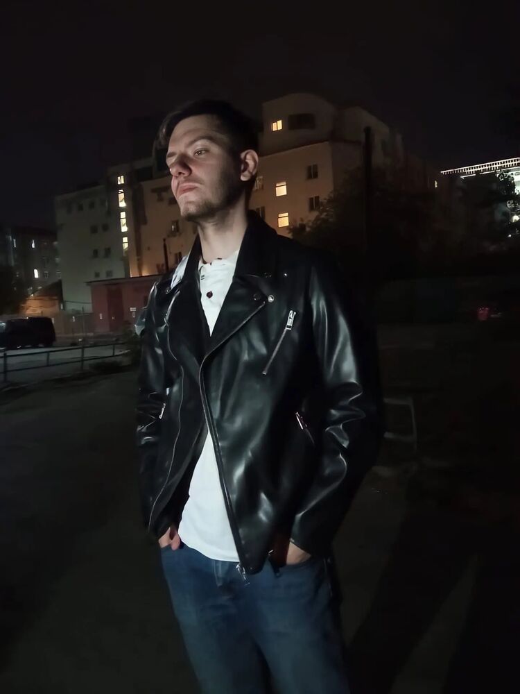 ���������� ������������, ���� ����� Alexander, 24 ����, ������������ ��� ����� � ���������, c�������� ���������