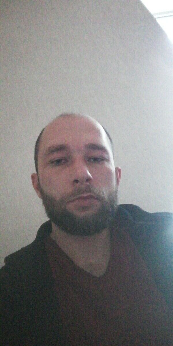 ���������� �����, ���� ������� ������, 36 ���, ������������ ��� ������, ����� � ���������, c�������� ���������