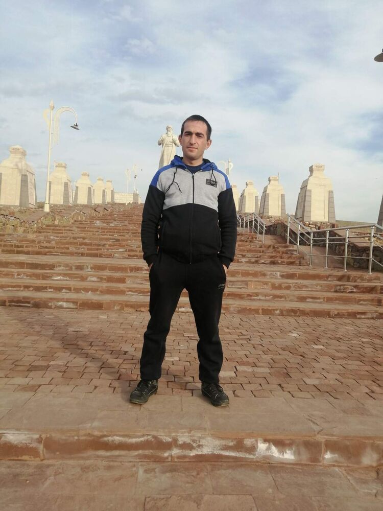  ,   Atamov, 35 ,   ,   