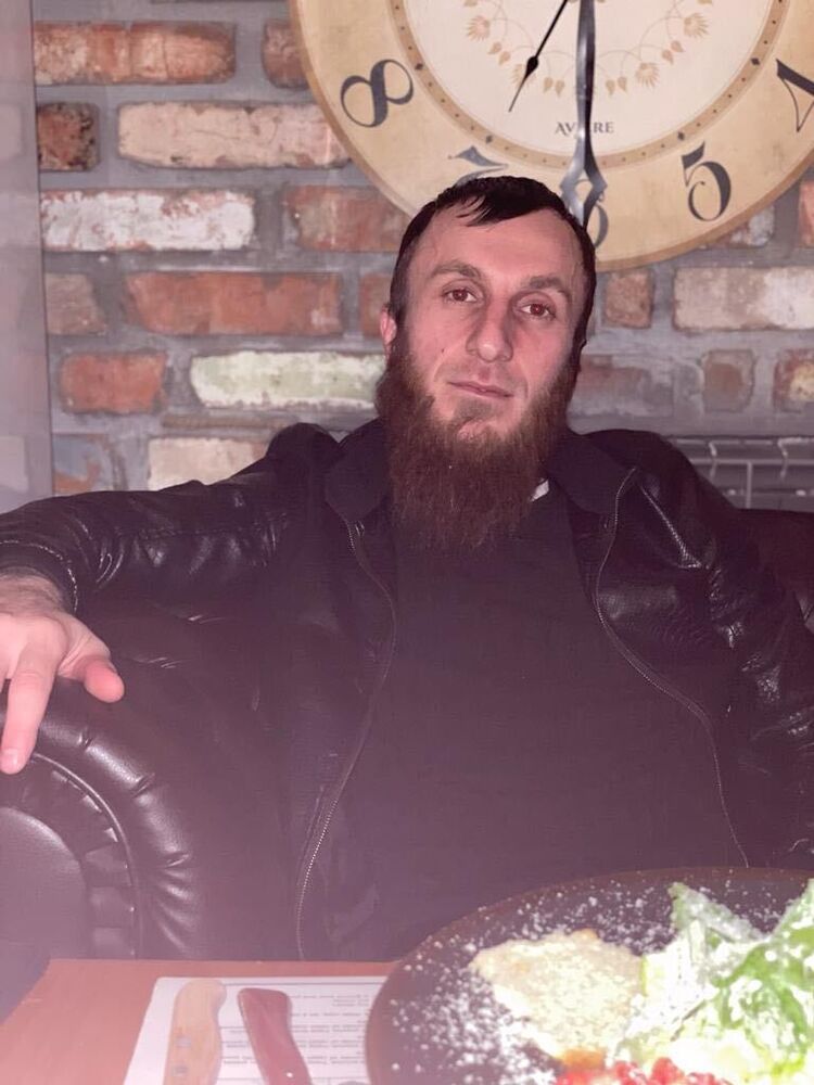 ���� 25474666 ������� ������, 35 ���, ���� ���������� � �������