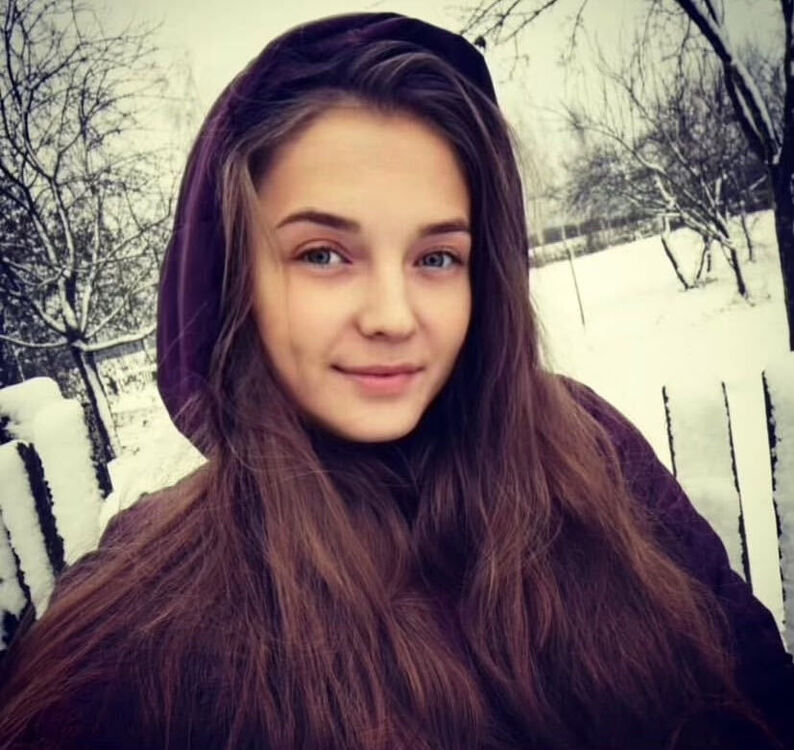 ���������� ��������, ���� ������� ������, 25 ���, ������������ 