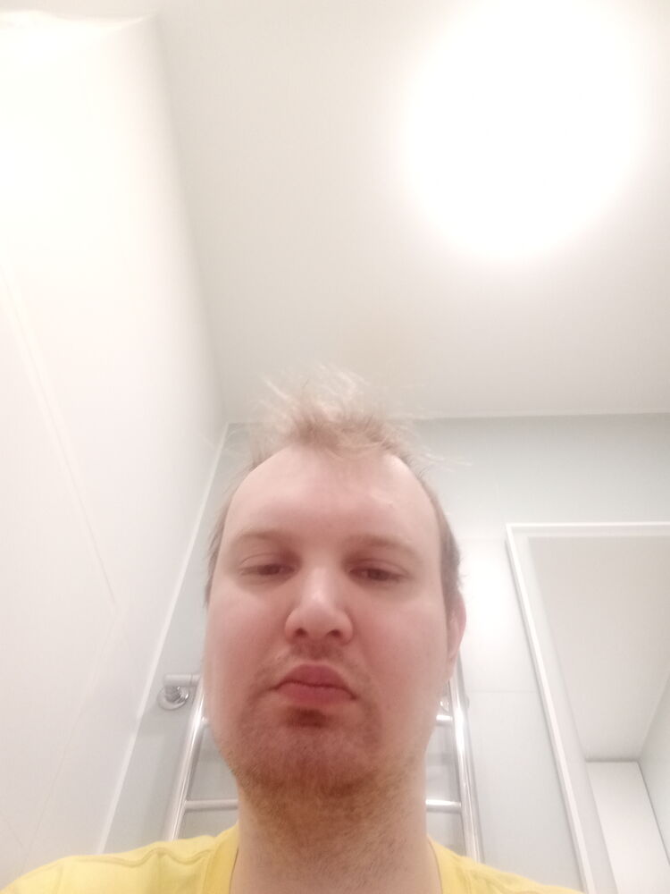 ���� 40094696 ������� ����, 32 ����, ���� ���������� � ������