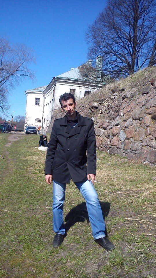 ���������� ������, ���� ������� ��������, 51 ���, ������������ ��� ������, ����� � ���������