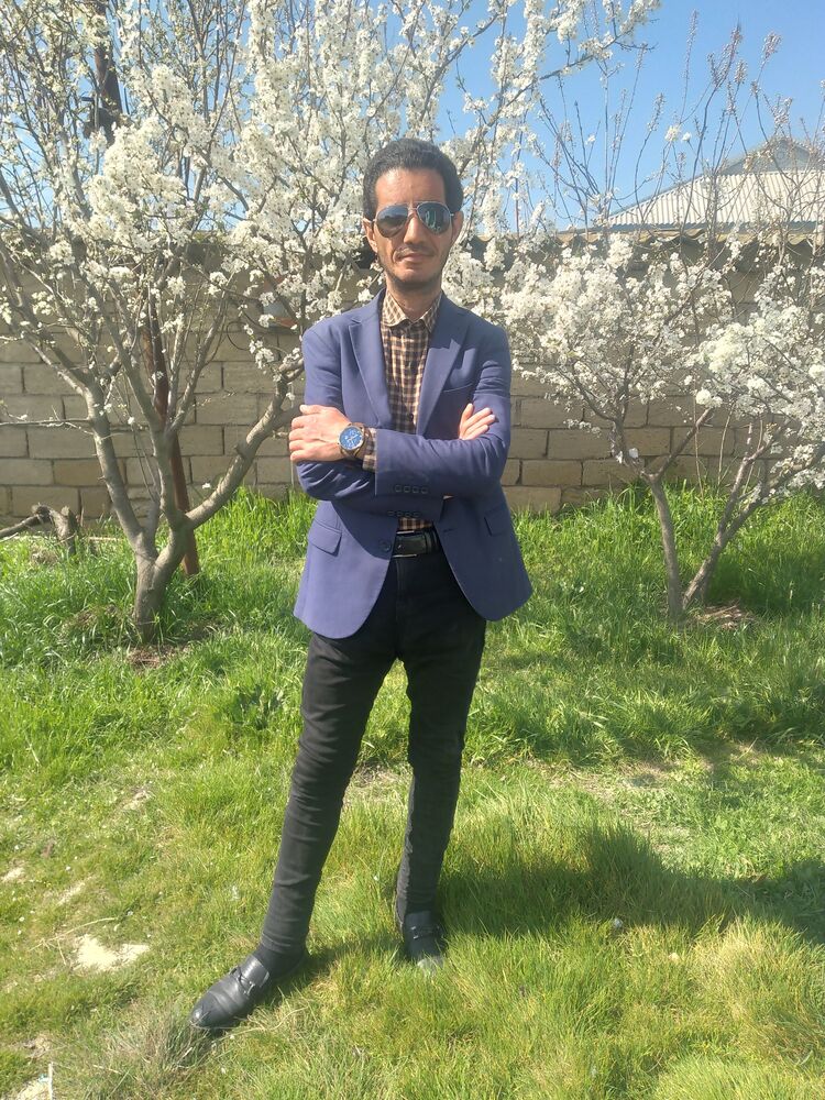 ���������� ����, ���� ������� ALIK, 39 ���, ������������ ��� ������, ����� � ���������